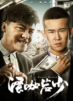 91免费福利视频